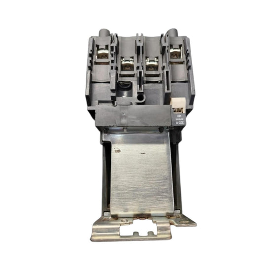 Schneider Electric Lp1d80008 Dc contactor industrial Con Detalle