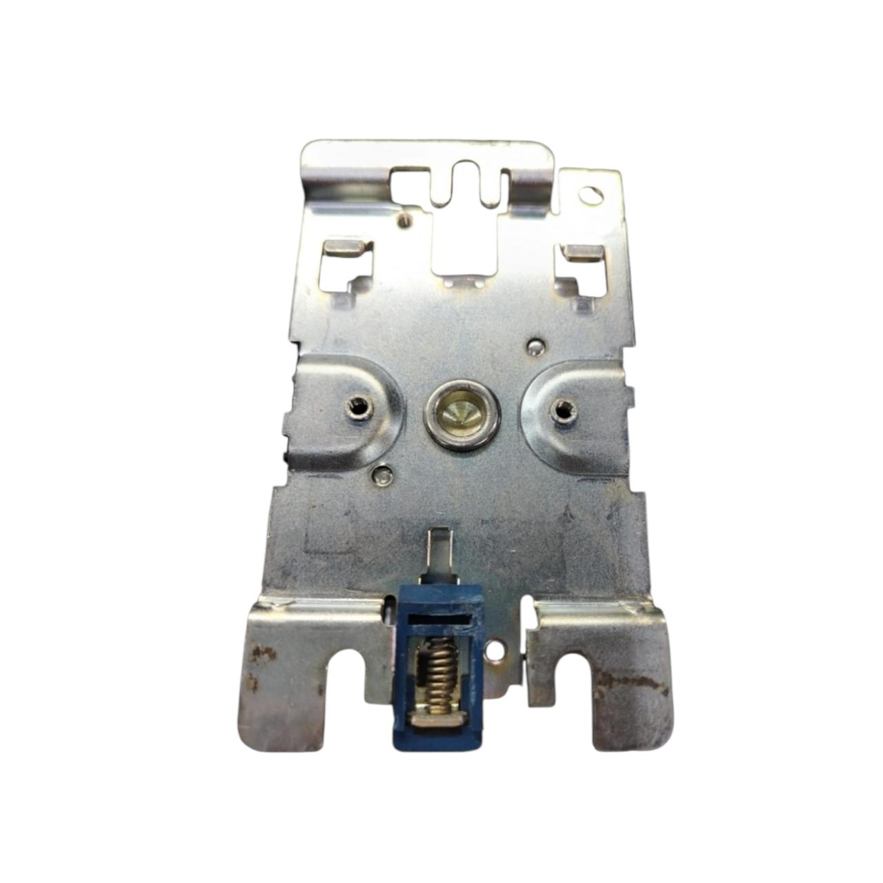 Schneider Electric Lp1d80008 Dc contactor industrial Con Detalle
