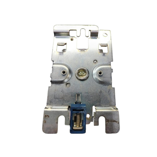 Schneider Electric Lp1d80008 Dc contactor industrial Con Detalle