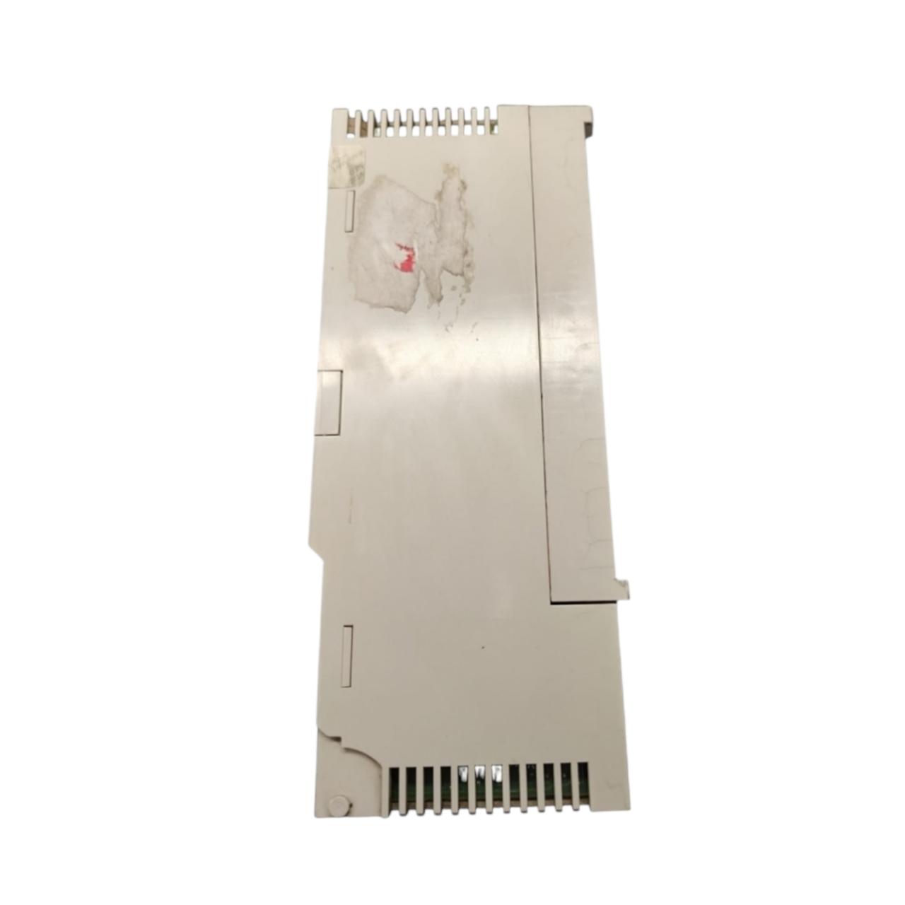 Schneider Electric 140 Dao 842 10 módulo de salida discreta