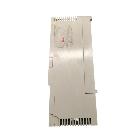 Schneider Electric 140 Dao 842 10 módulo de salida discreta
