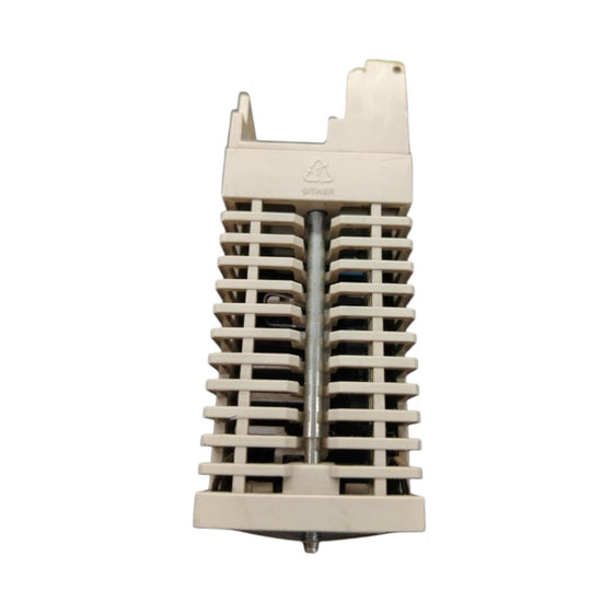 Schneider Electric 140 Dao 842 10 módulo de salida discreta