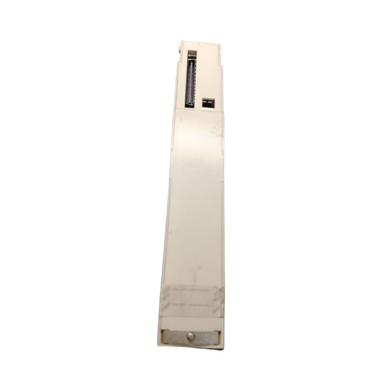 Schneider Electric 140 Dao 842 10 módulo de salida discreta
