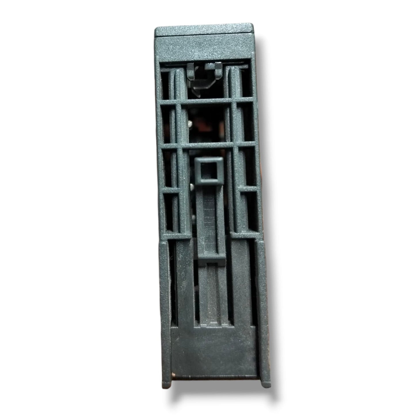SIEMENS 6ES7 131-4BB01-0AB0 Modulo de entrada digital