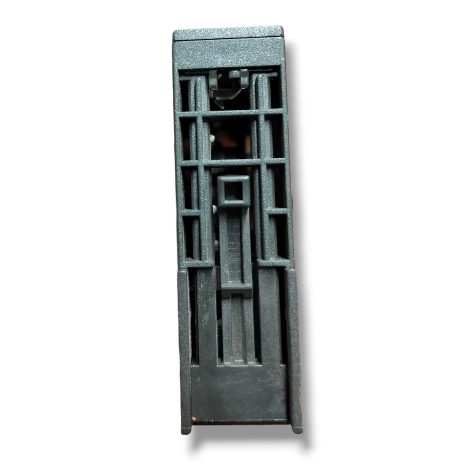 SIEMENS 6ES7 131-4BB01-0AB0 Modulo de entrada digital
