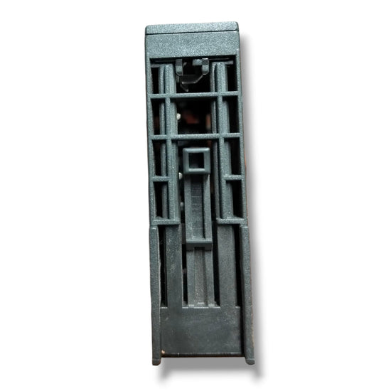 SIEMENS 6ES7 131-4BB01-0AB0 Modulo de entrada digital
