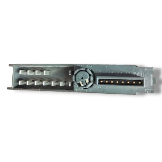 SIEMENS 6ES7 131-4BB01-0AB0 Modulo de entrada digital