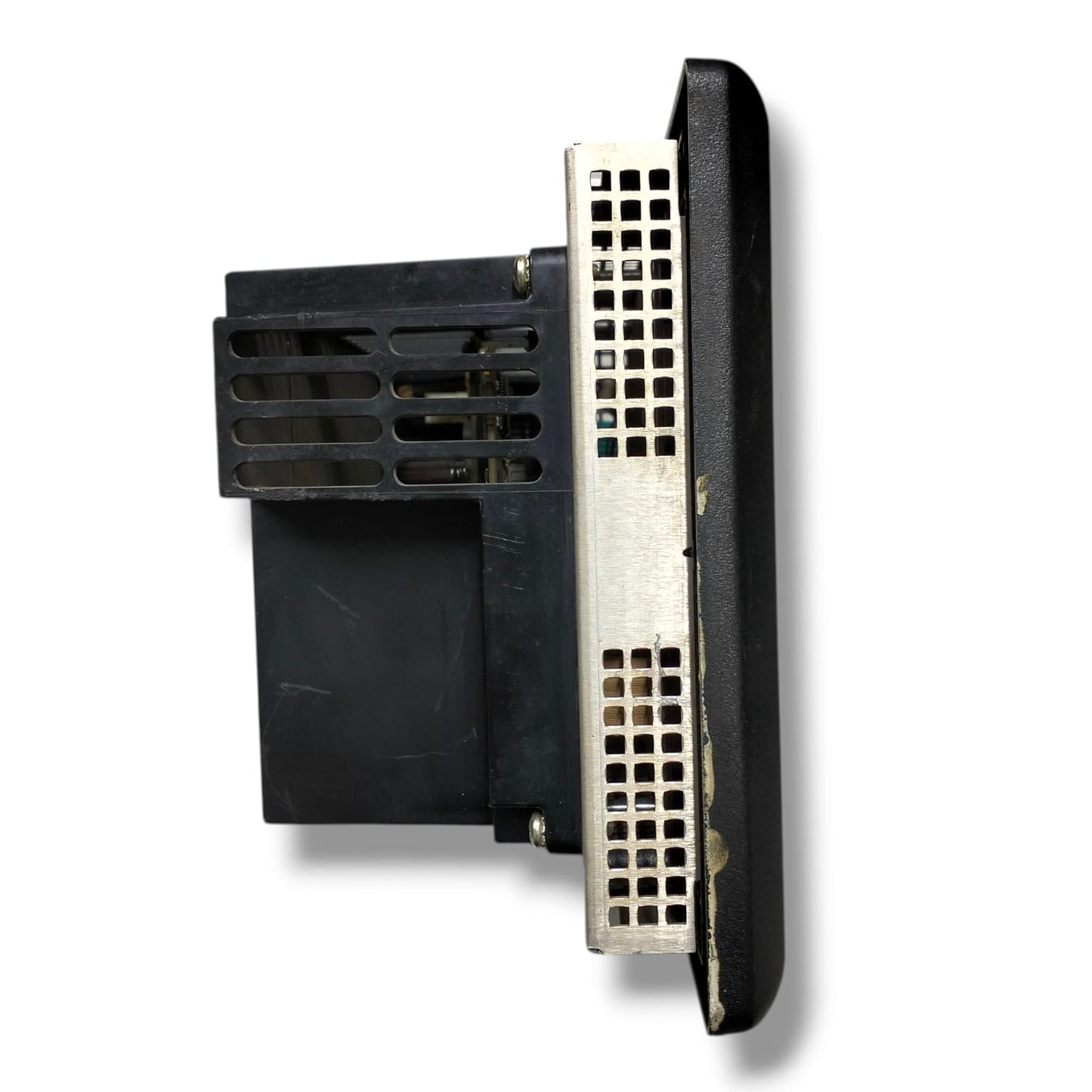 ALLEN BRADLEY 2711-K6C20 PANELVIEW 600