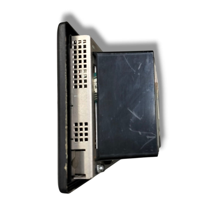 ALLEN BRADLEY 2711-K6C20 PANELVIEW 600