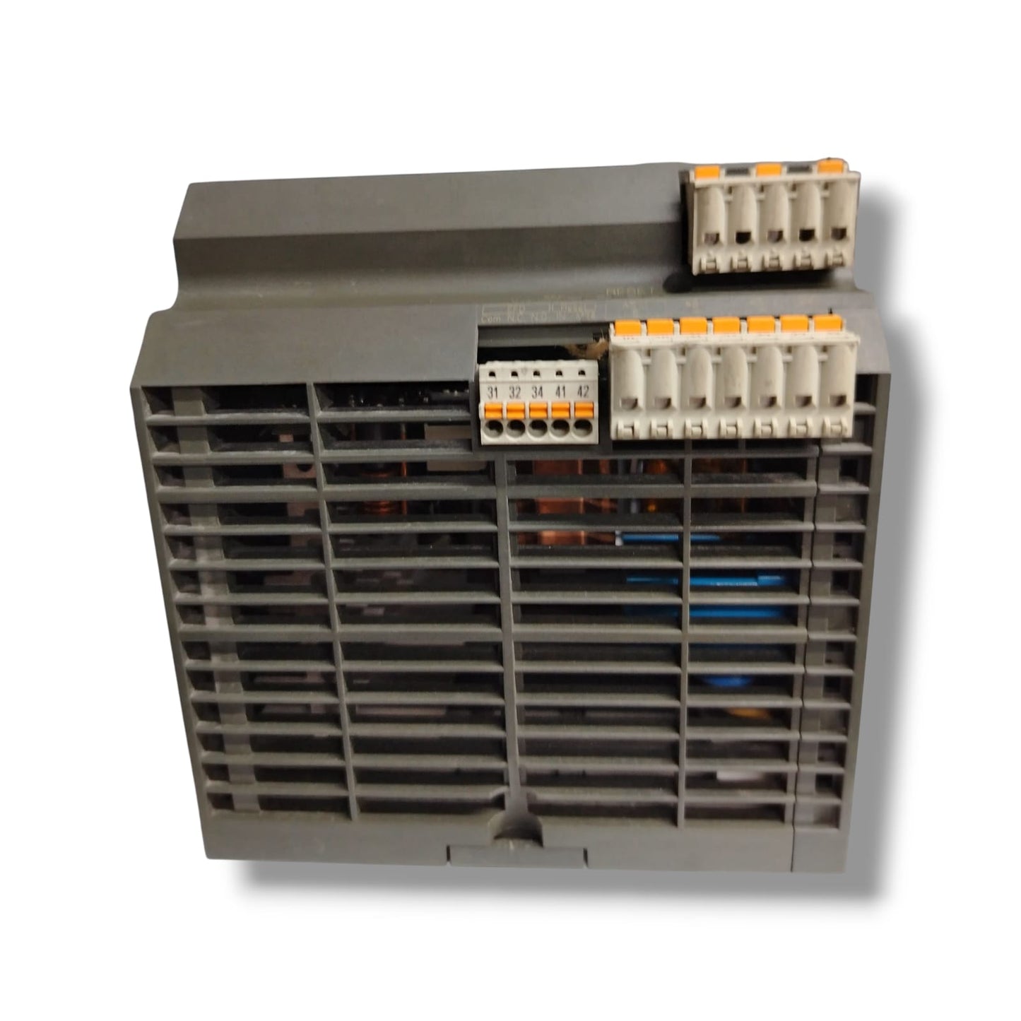 SIEMENS 3RX9 503-0BA00 FUENTE DE ALIMENTACIÓN