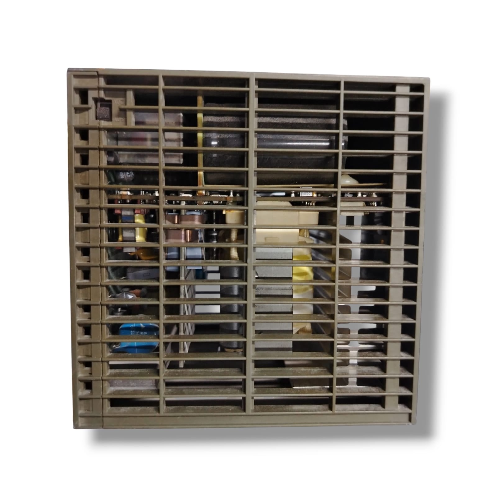 SIEMENS 3RX9 503-0BA00 FUENTE DE ALIMENTACIÓN