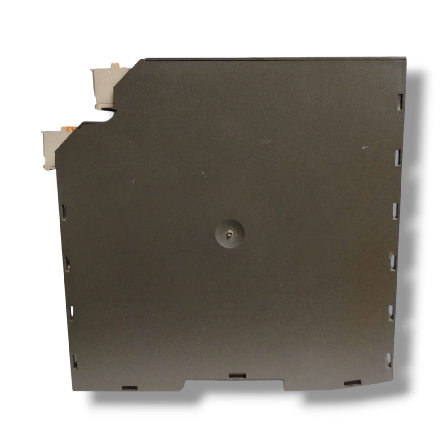 SIEMENS 3RX9 503-0BA00 FUENTE DE ALIMENTACIÓN