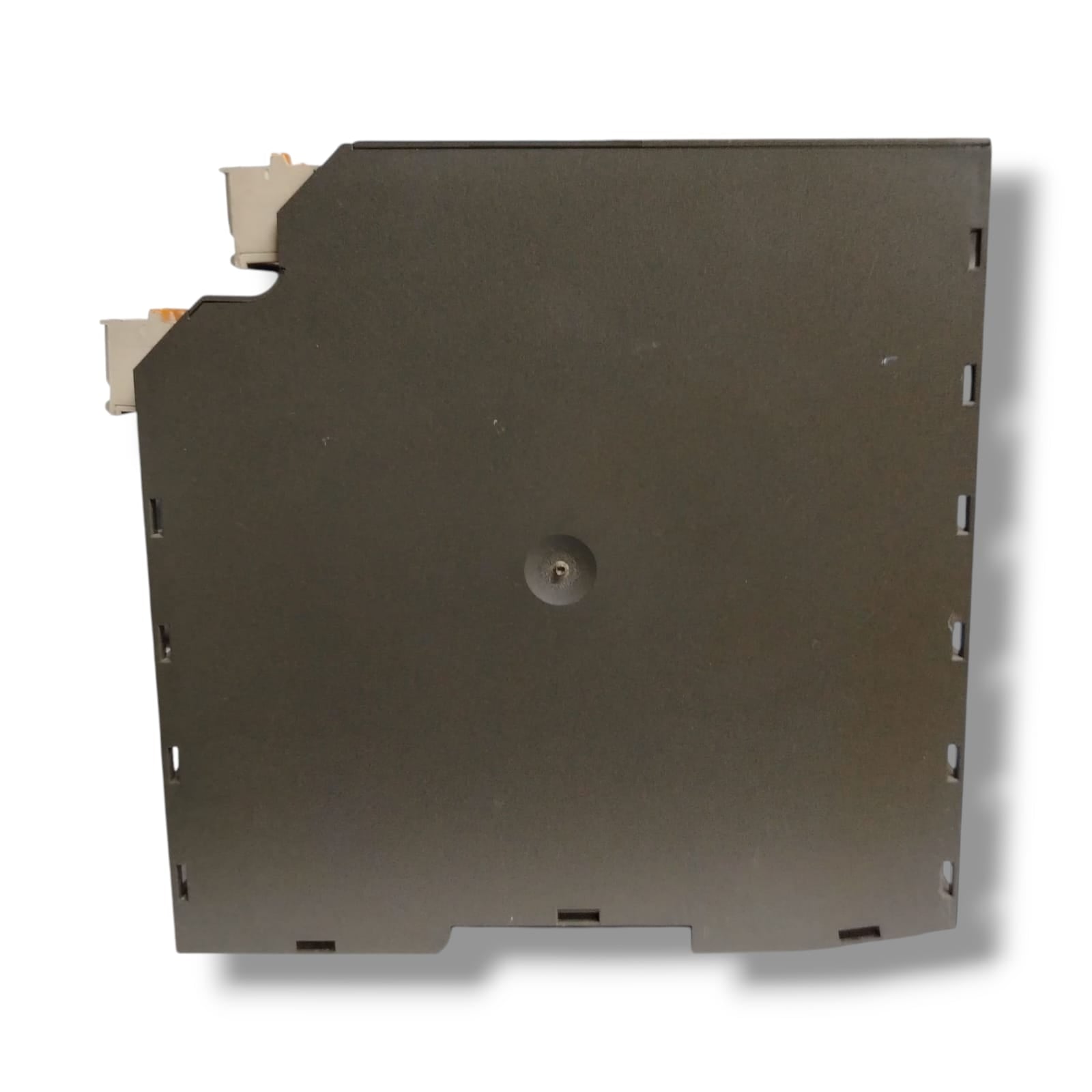 SIEMENS 3RX9 503-0BA00 FUENTE DE ALIMENTACIÓN