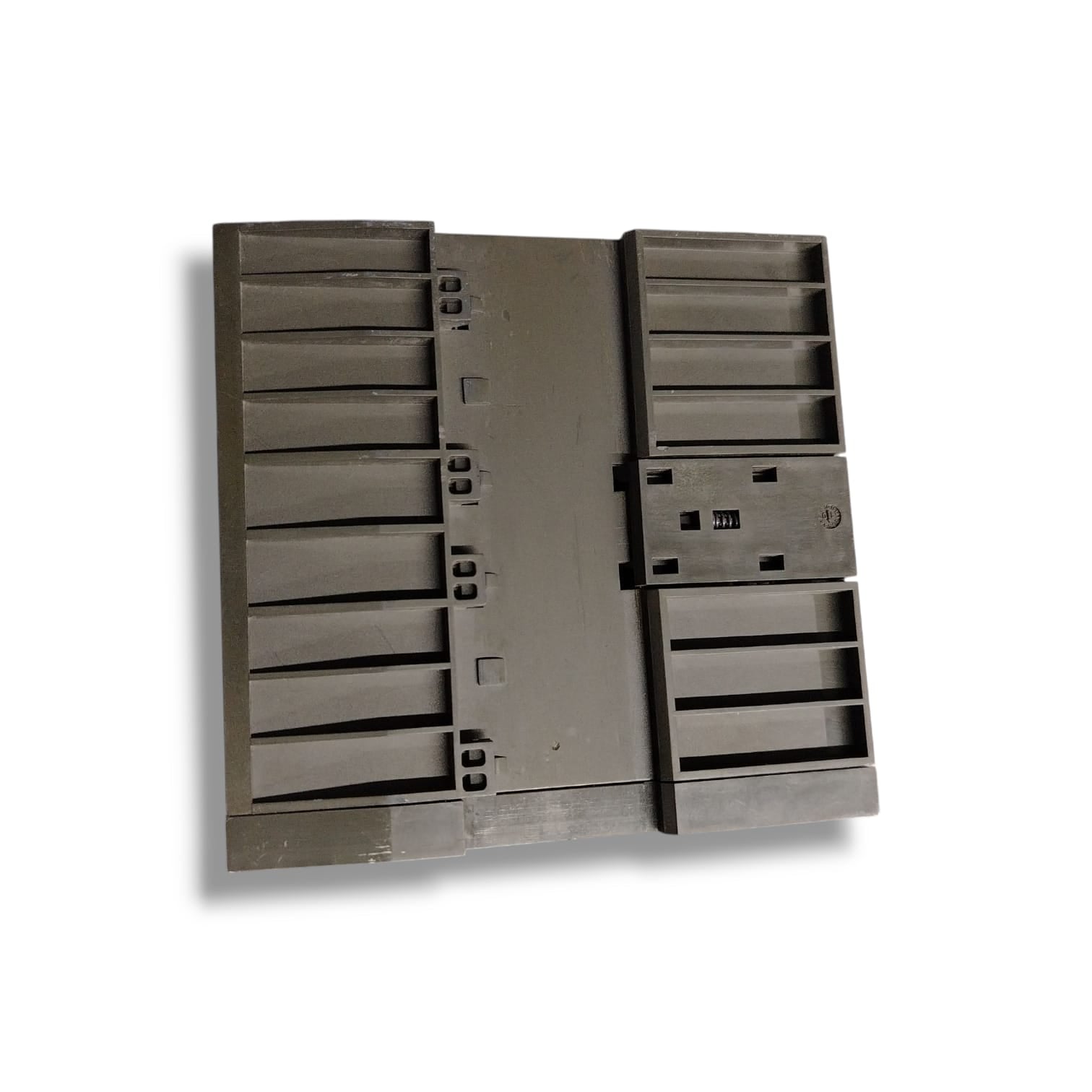 SIEMENS 3RX9 503-0BA00 FUENTE DE ALIMENTACIÓN