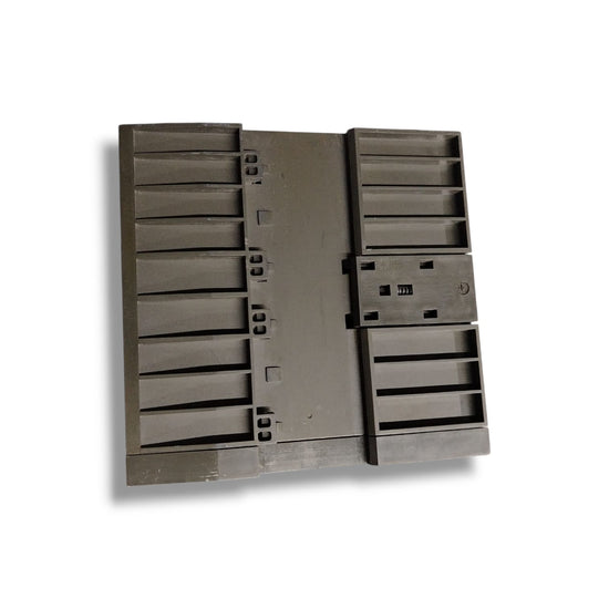 SIEMENS 3RX9 503-0BA00 FUENTE DE ALIMENTACIÓN