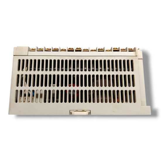 ALLEN BRADLEY 1761 l16awa SERIES D Controlador