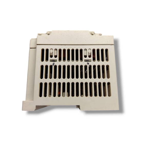 ALLEN BRADLEY 1761 l16awa SERIES D Controlador