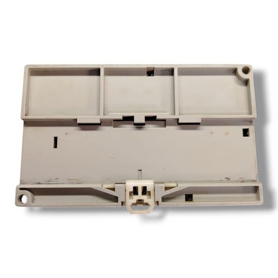 ALLEN BRADLEY 1761 l16awa SERIES D Controlador