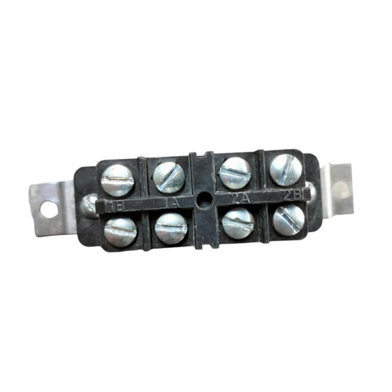 Schneider Electric 9007cc1 interruptor de límite