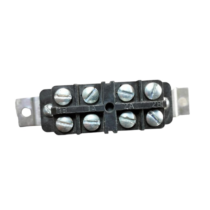 Schneider Electric 9007cc1 interruptor de límite