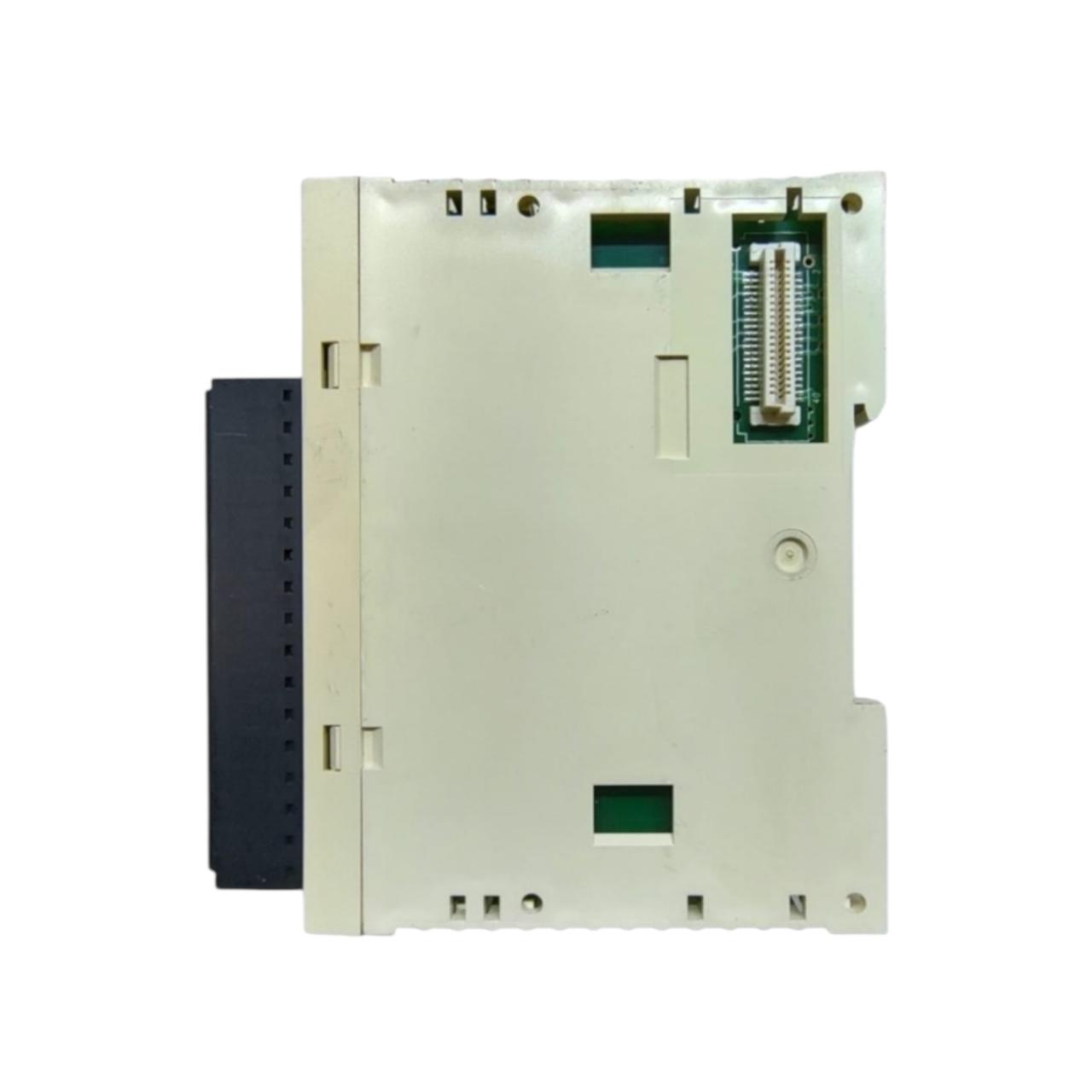 Schneider Electric Twdlmda20drt controlador base modular PLC