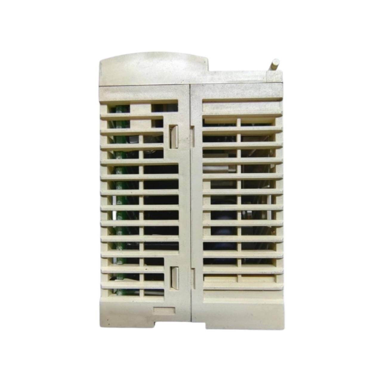 Schneider Electric Twdlmda20drt controlador base modular PLC