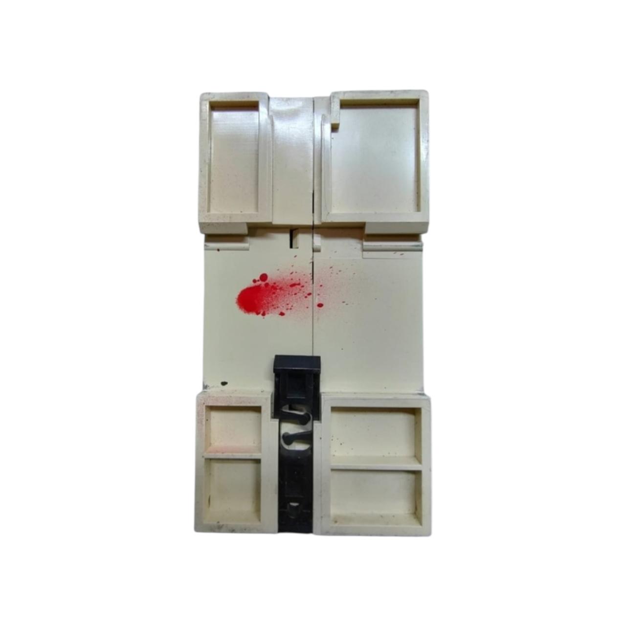 Schneider Electric Twdlmda20drt controlador base modular PLC