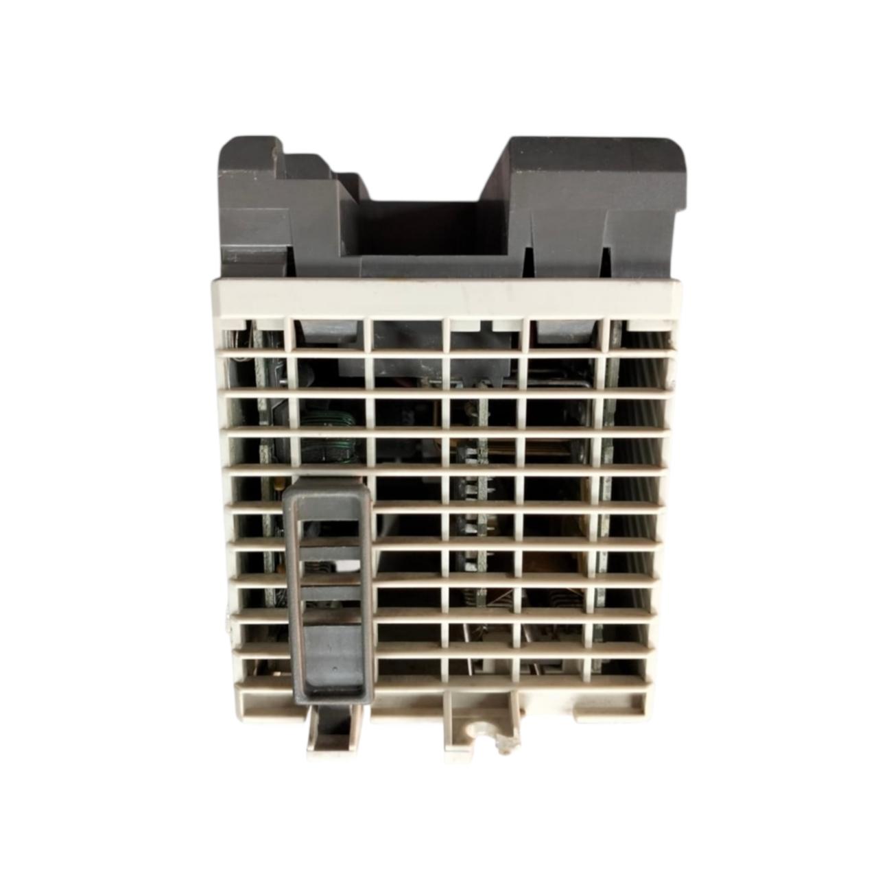 Modicon Pc-a984-145 módulo CPU