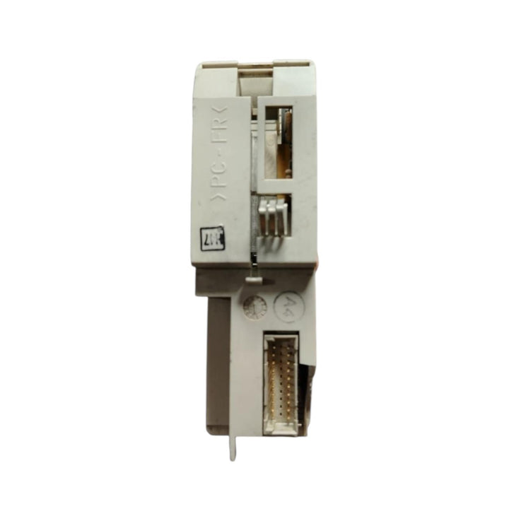 Modicon As-bdap-210 módulo de salida discreta