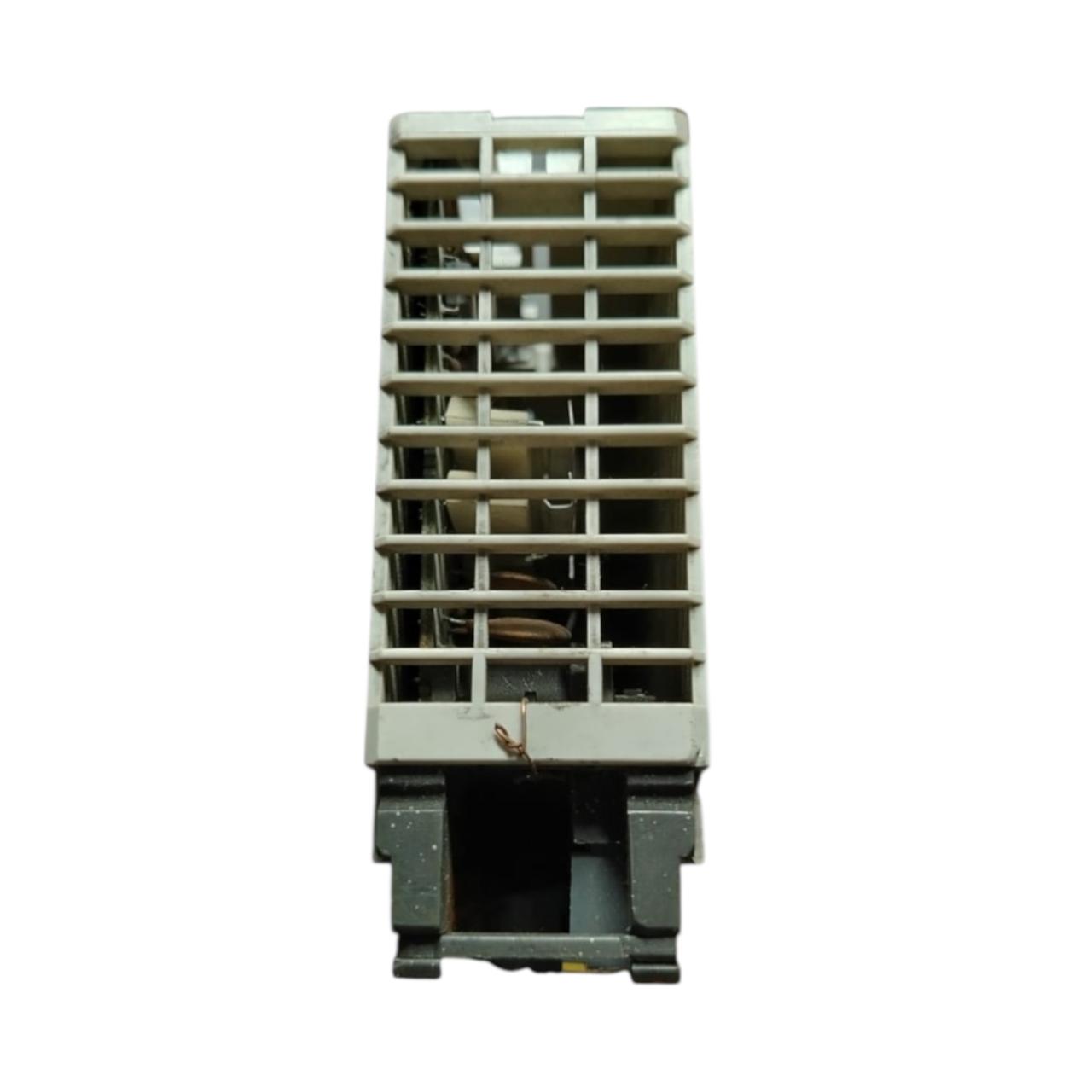 Modicon As-bdap-210 módulo de salida discreta