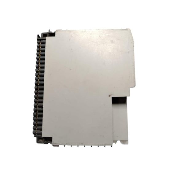 Modicon As-bdap-210 módulo de salida discreta