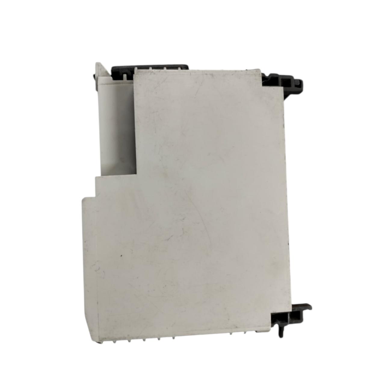 Modicon As-bdap-210 módulo de salida Con Detalle