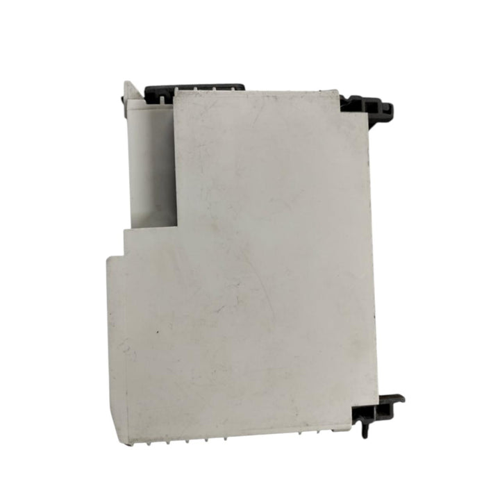 Modicon As-bdap-210 módulo de salida Con Detalle