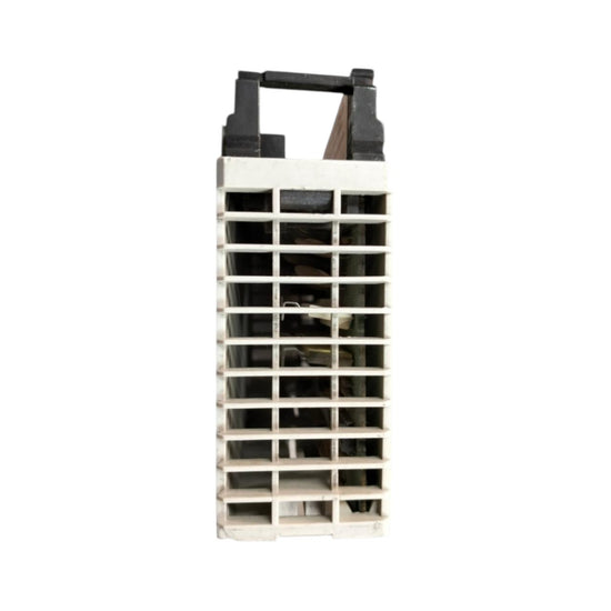 Modicon As-bdap-210 módulo de salida Con Detalle