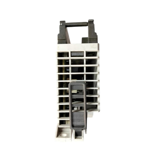 Modicon As-bdap-210 módulo de salida Con Detalle
