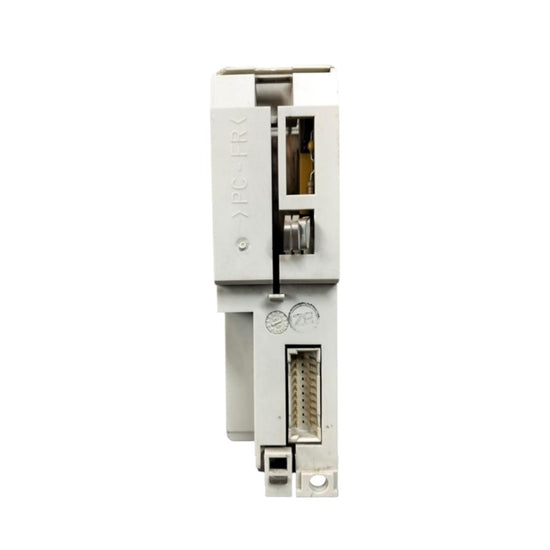 Modicon As-bdap-210 módulo de salida Con Detalle