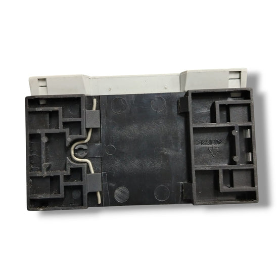 SIEMENS 3RV1021-1JA10+3rv1901- 1A INTERRUPTOR