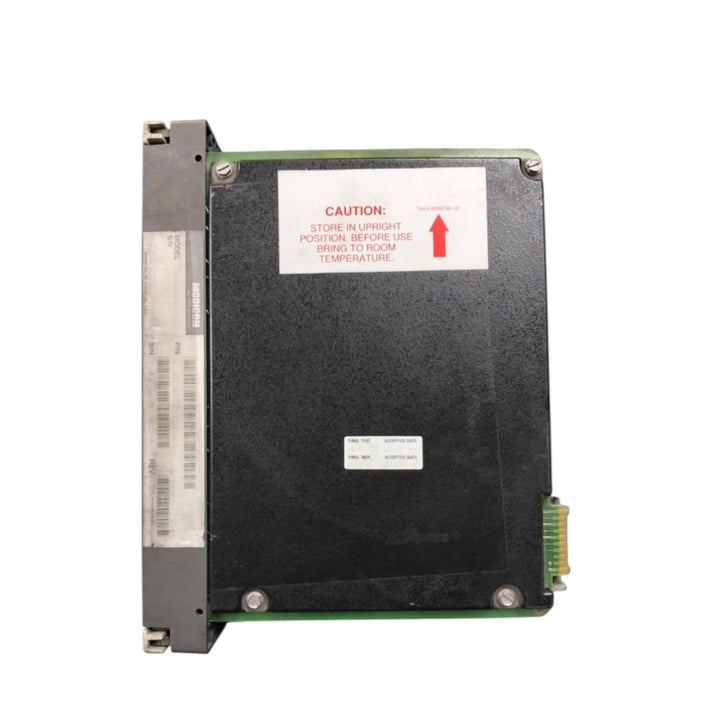 Modicon As-b840-108 módulo de E/S