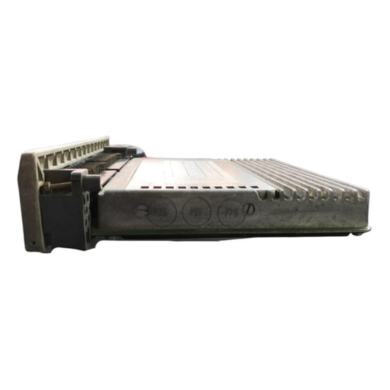 Modicon As-b840-108 módulo de E/S