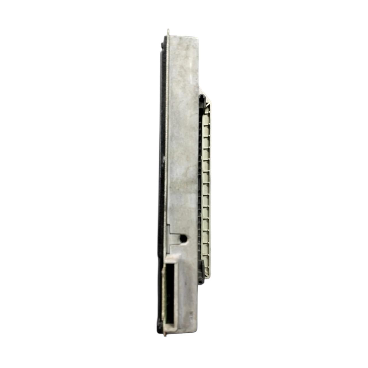 Modicon As-b840-108 módulo de E/S