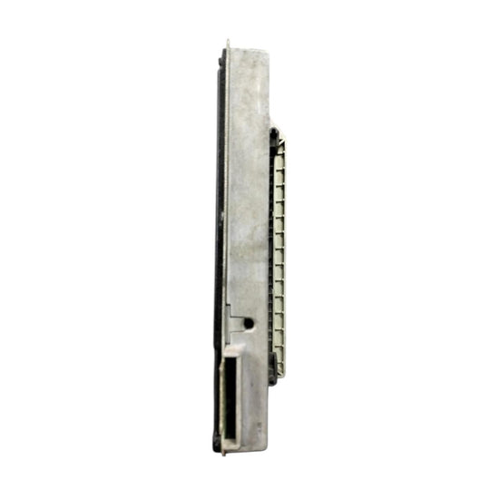 Modicon As-b840-108 módulo de E/S