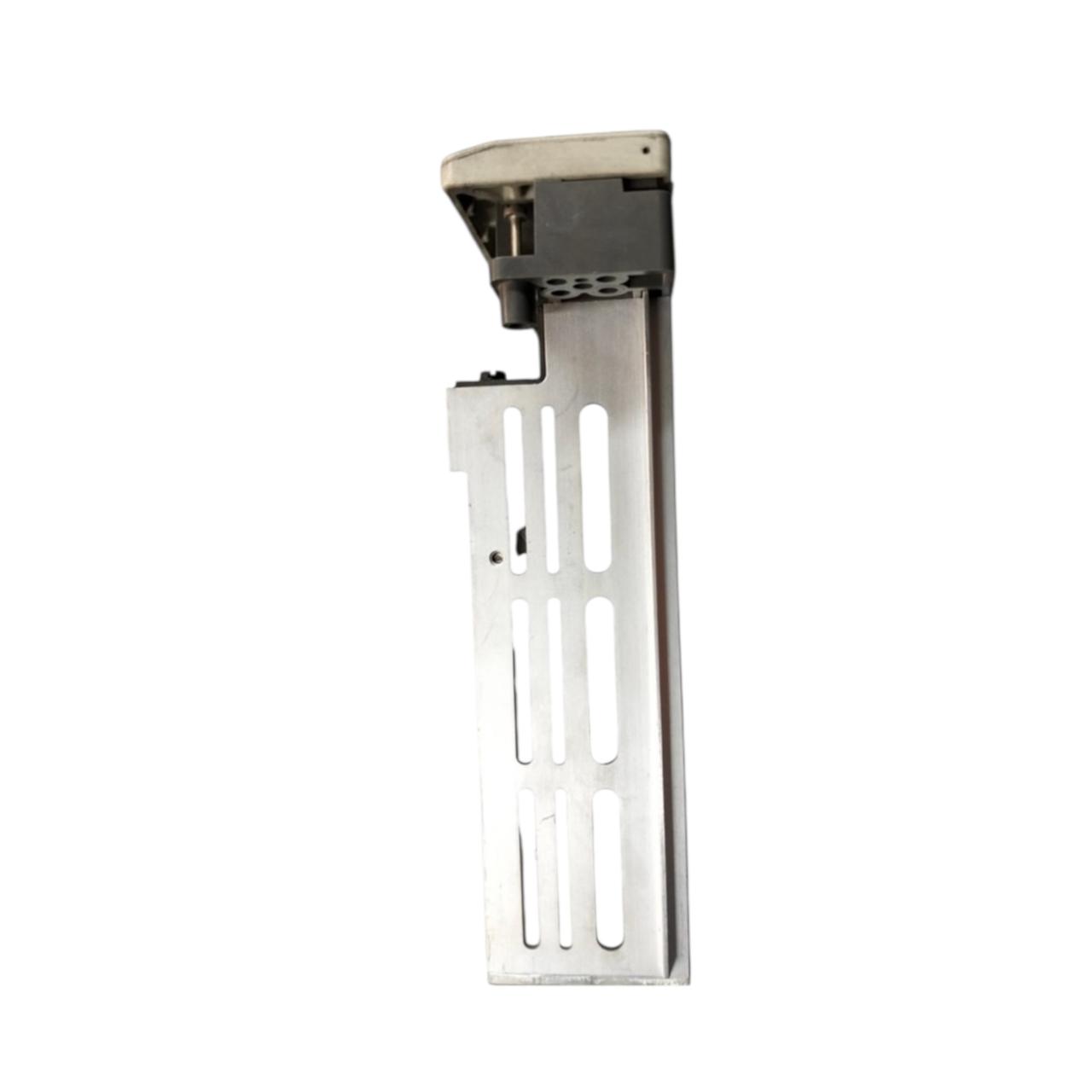 Modicon As-s908-110 módulo procesador de E/S