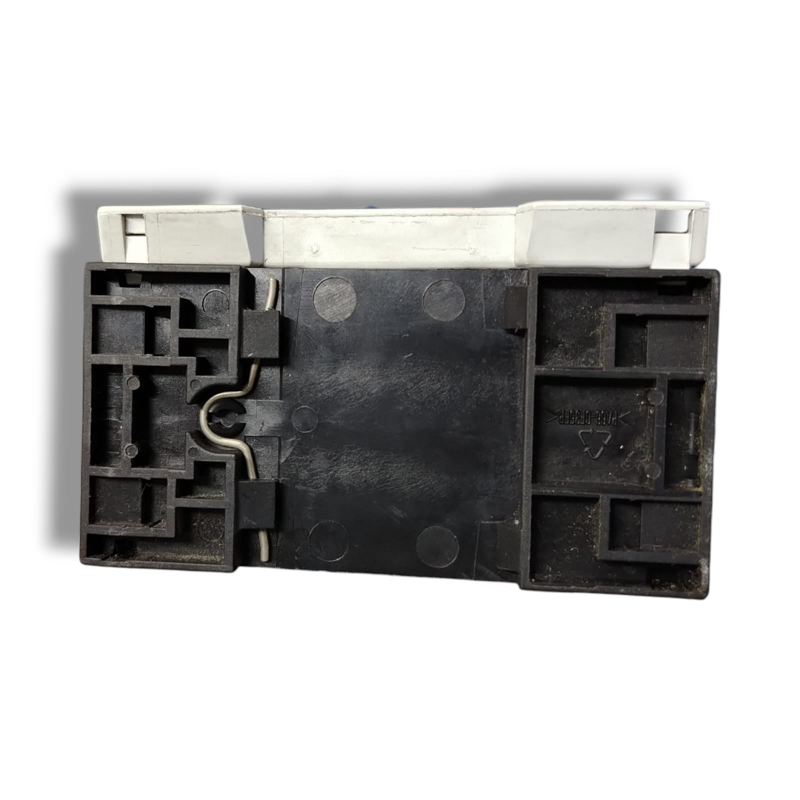 SIEMENS 3rv1021-1ka10+3RV1901-1A INTERRUPTOR CON DETALLE