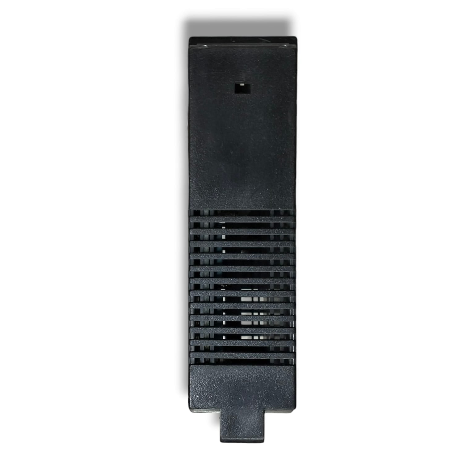 GE FANUC IC693MDL742D MODULO DE SALIDA CON DETALLE