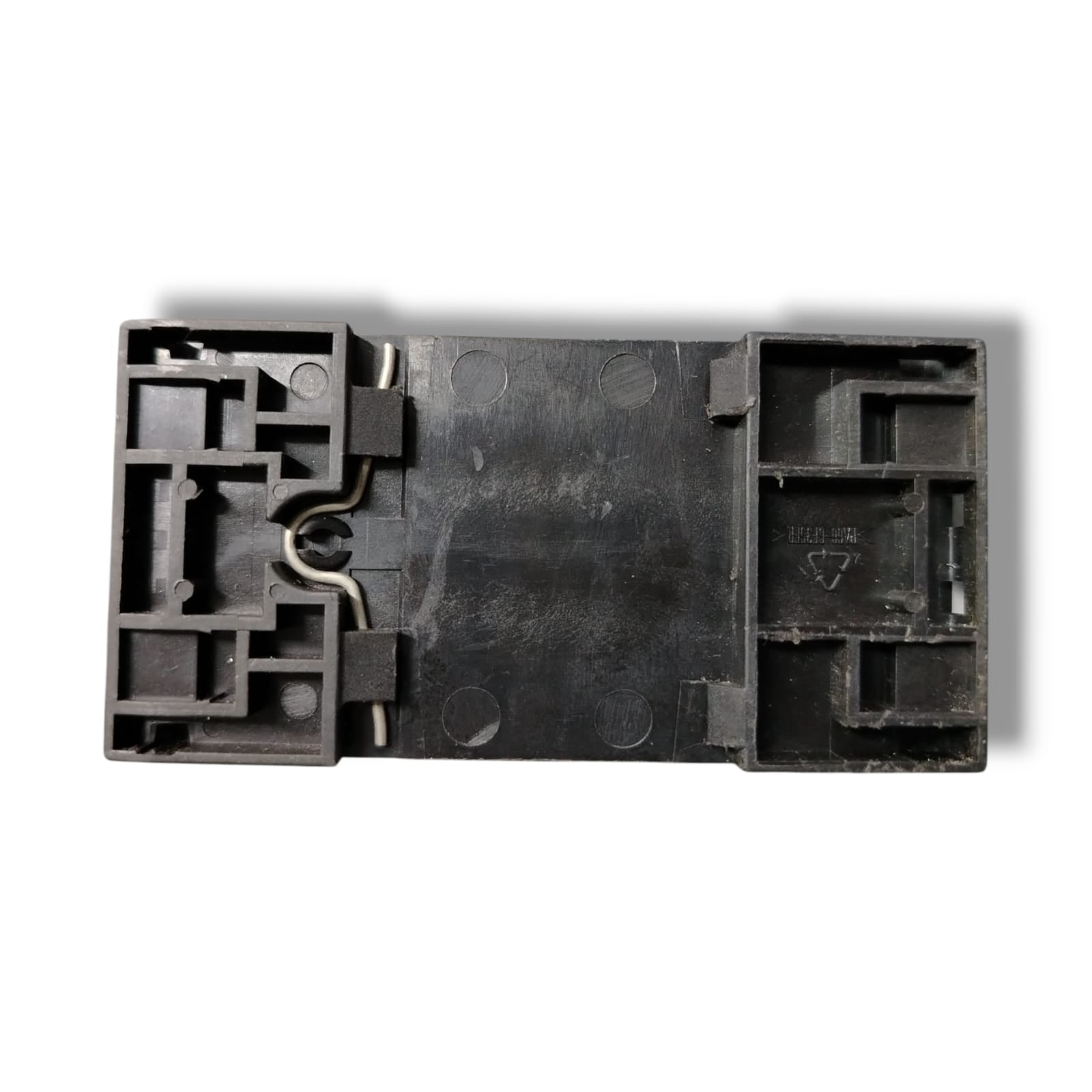 SIEMENS 3RV1021-1HA10 INTERRUPTOR