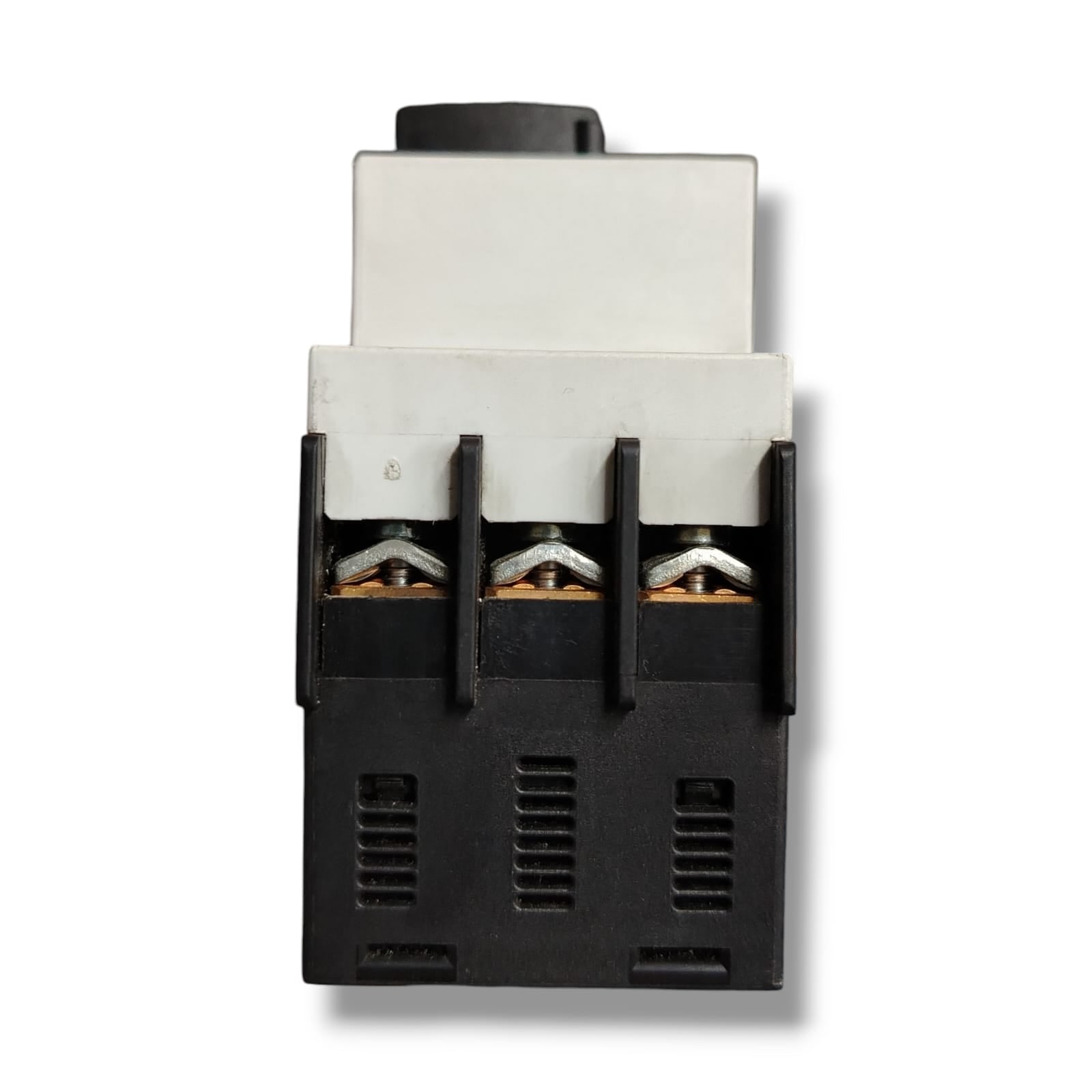 SIEMENS 3RV1021-1HA10 INTERRUPTOR
