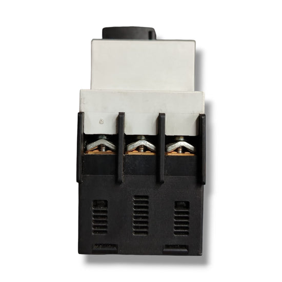SIEMENS 3RV1021-1HA10 INTERRUPTOR