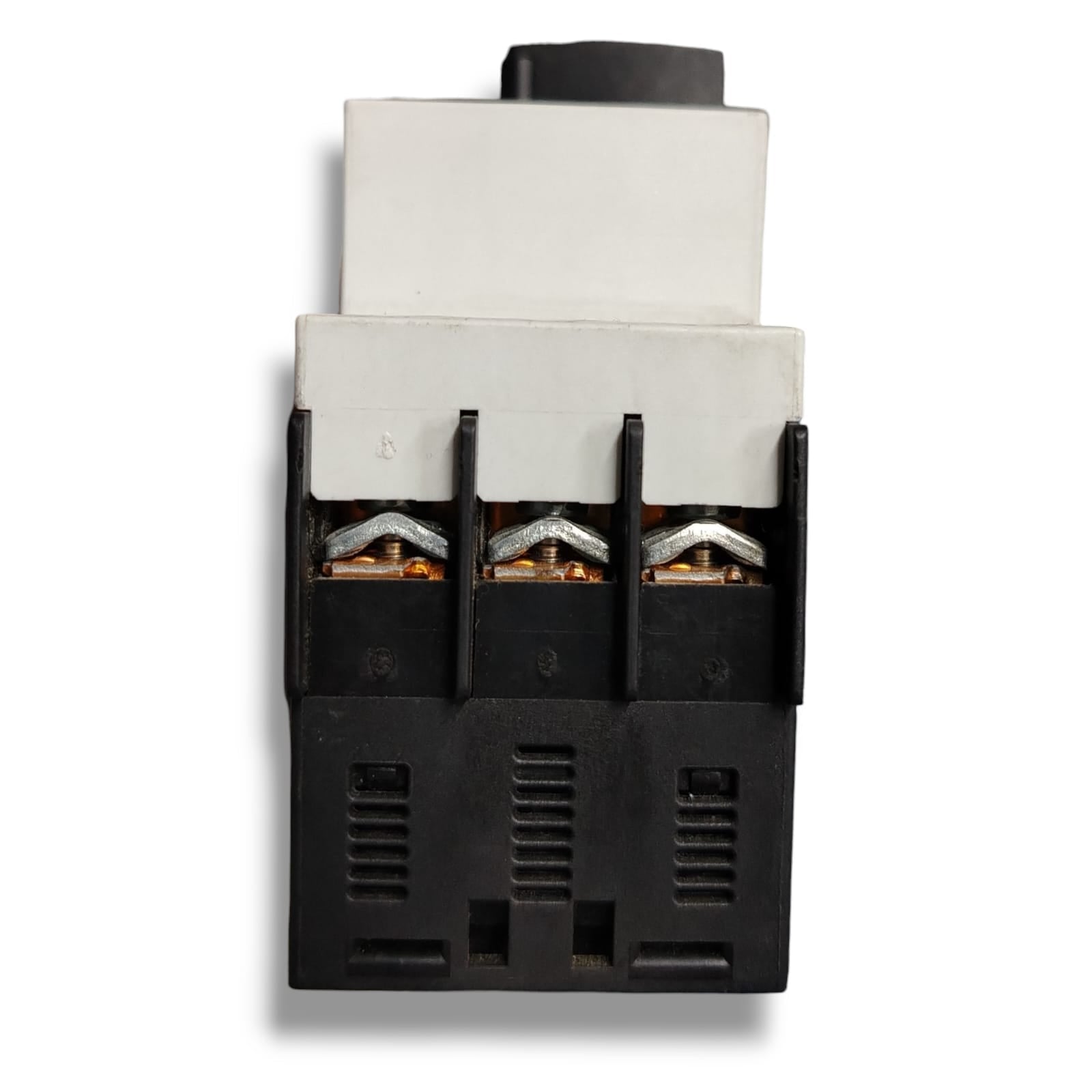 SIEMENS 3RV1021-1HA10 INTERRUPTOR
