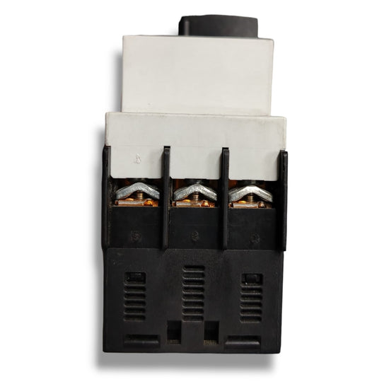 SIEMENS 3RV1021-1HA10 INTERRUPTOR