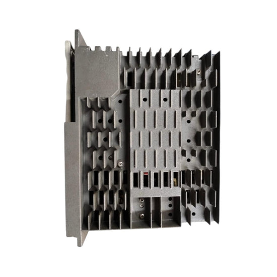 Modicon As-p810-000 fuente de alimentación